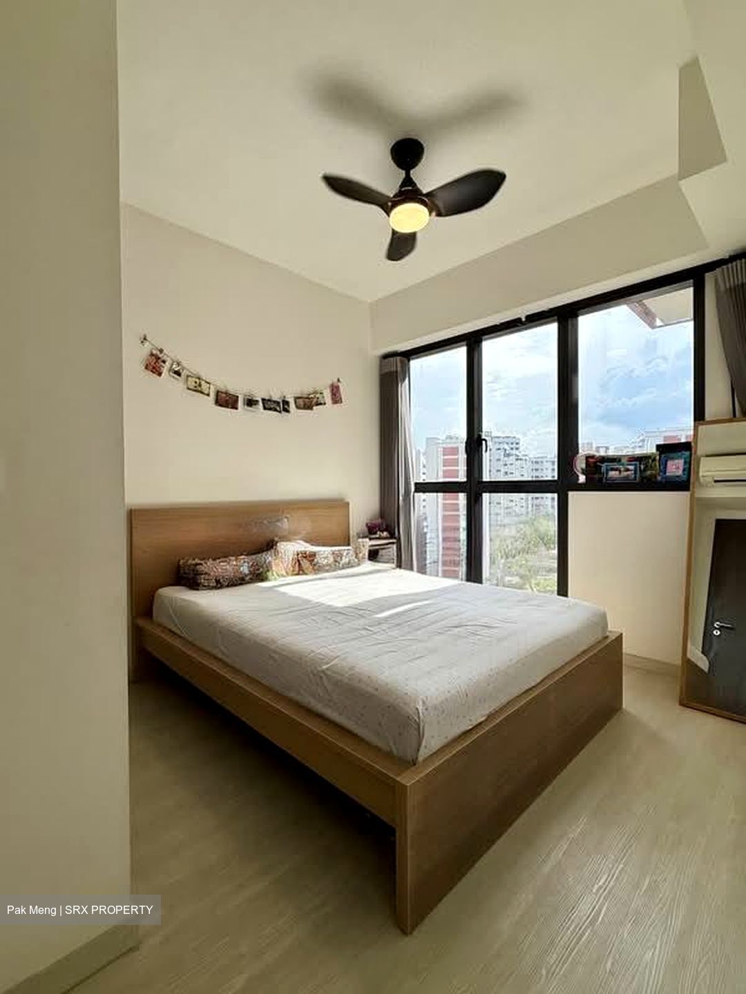 Riverfront Residences (D19), Apartment #568956031